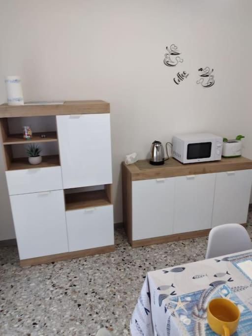 라스페치아 Cinque Terre Boito Apartament 아파트 외부 사진